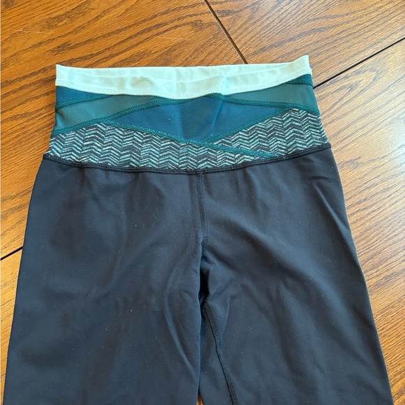 Lululemon groove pant III 4 women's 33" - Picture 5 of 8